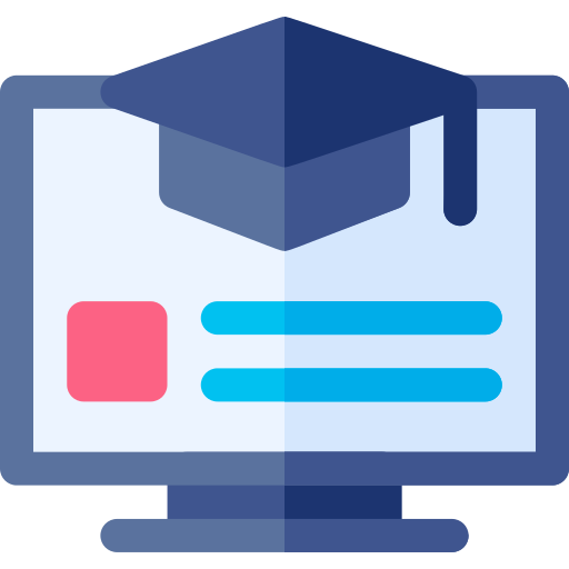 e-learning