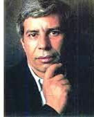 Rachid Mimouni