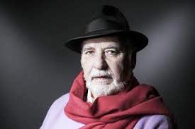 Tahar Benjelloun