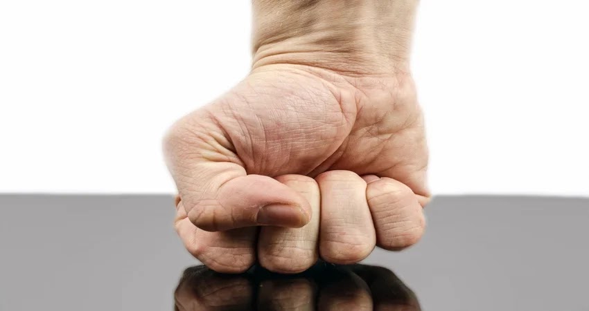صورة جمالية فقط