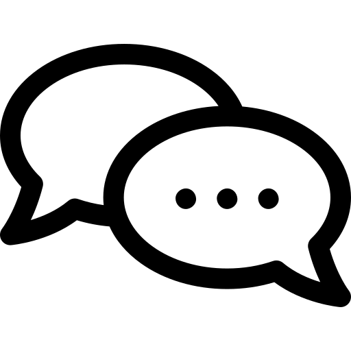 Chat2
