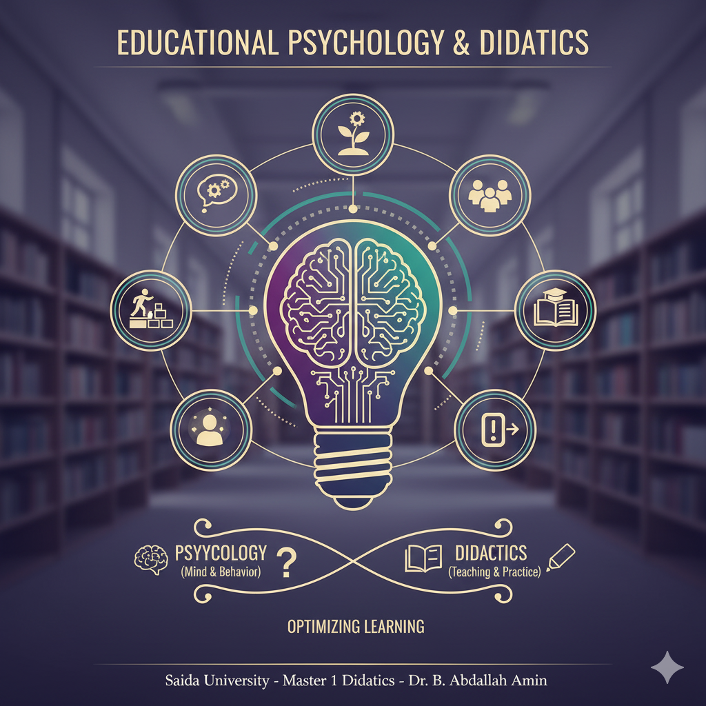 edu