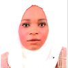 Avatar Basseddik Aida